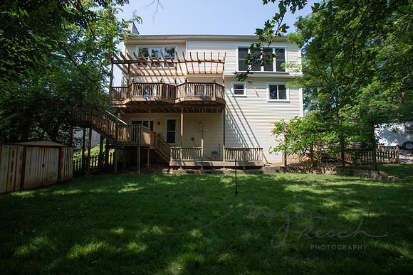 MohicanHill-175