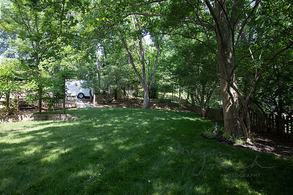 MohicanHill-176