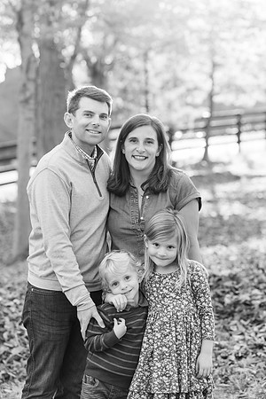 LoopFamily-139