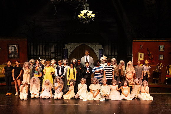 AddamsFamily-247