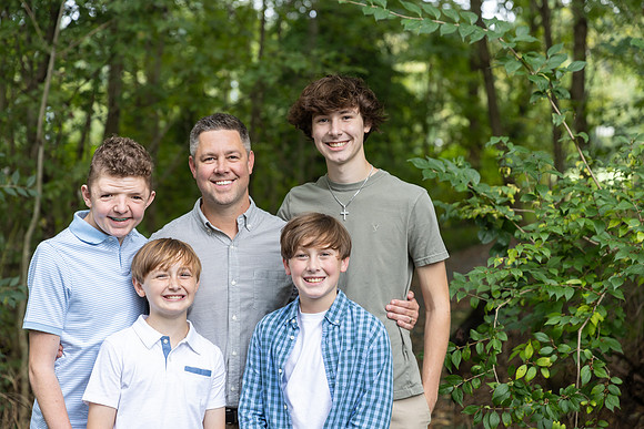 EthanandFamily-129