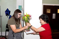 2025KRMscholarships-115