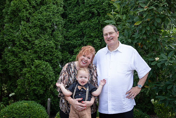 CelebratealltheTHINGS-202