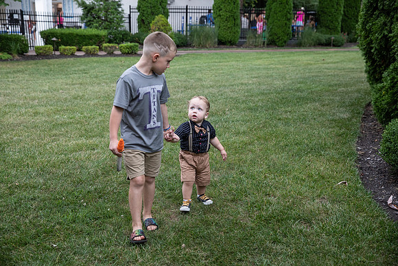 CelebratealltheTHINGS-312