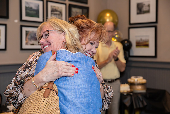CelebratealltheTHINGS-391