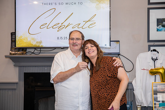 CelebratealltheTHINGS-393