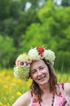 WomensRetreat-465