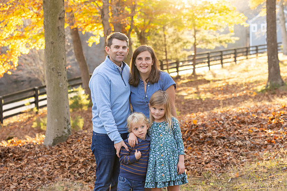 LoopFamily-140