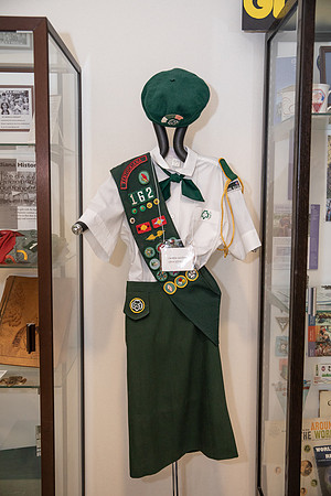 Bailey-109