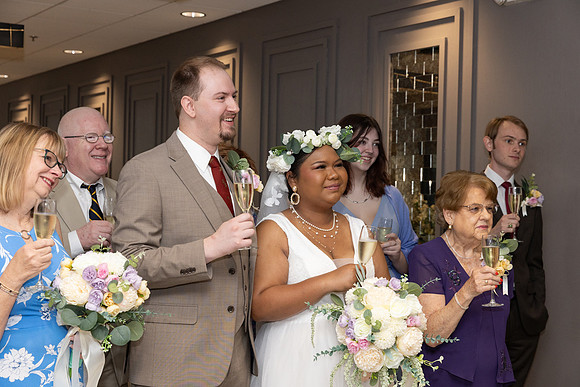 HastyWedding-308