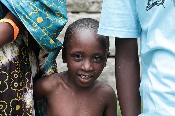 2024WorldRefugeeDay-135
