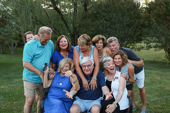 MillersTogether-176