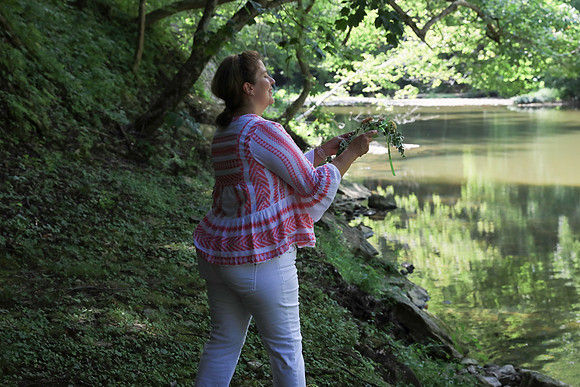 WomensRetreat-528