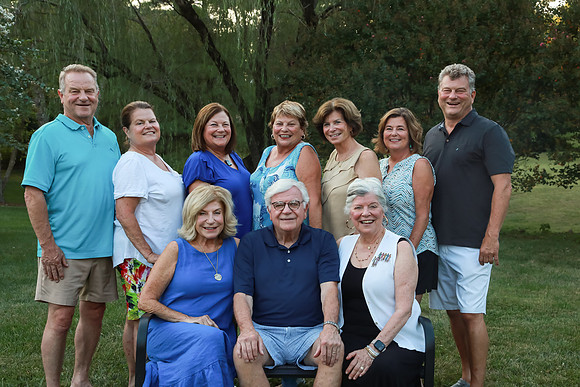 MillersTogether-136