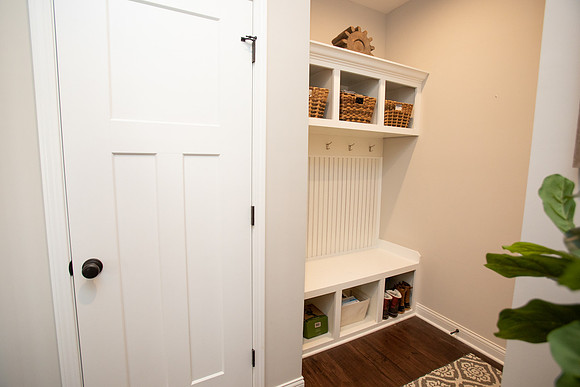 LongMeadow-110