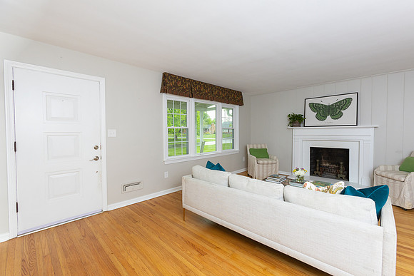 Middlebrook-113