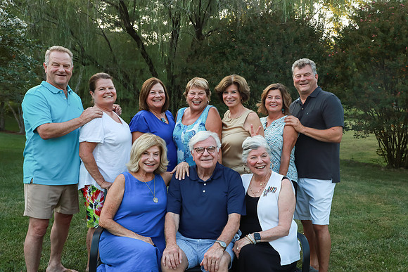 MillersTogether-155