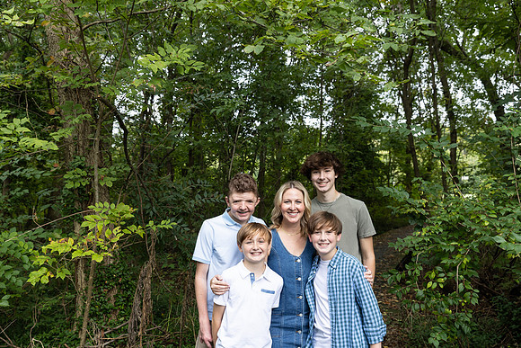 EthanandFamily-121