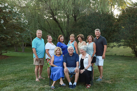 MillersTogether-121