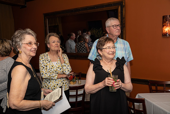 DarrellandNancy50th-123