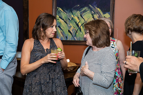 DarrellandNancy50th-134