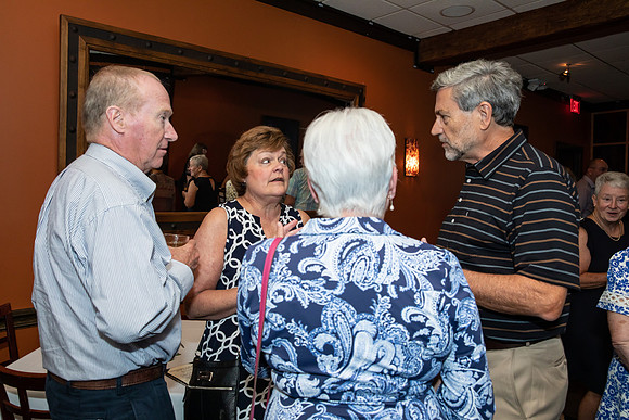 DarrellandNancy50th-135