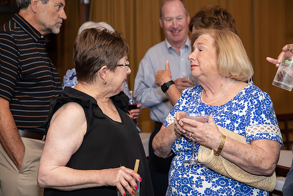 DarrellandNancy50th-155