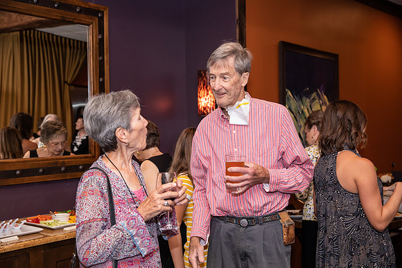 DarrellandNancy50th-174