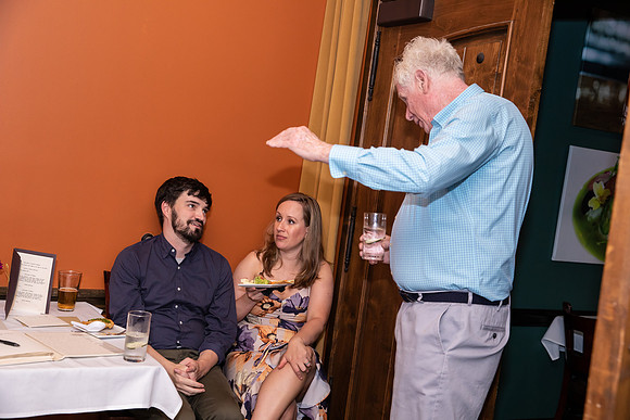 DarrellandNancy50th-214