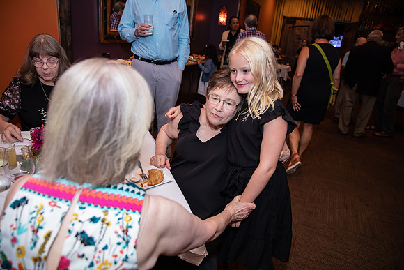 DarrellandNancy50th-220