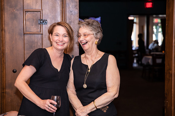 DarrellandNancy50th-226