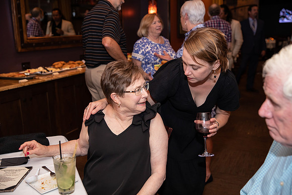 DarrellandNancy50th-231