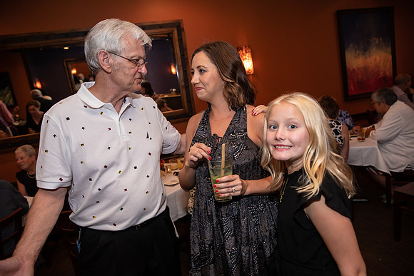DarrellandNancy50th-233