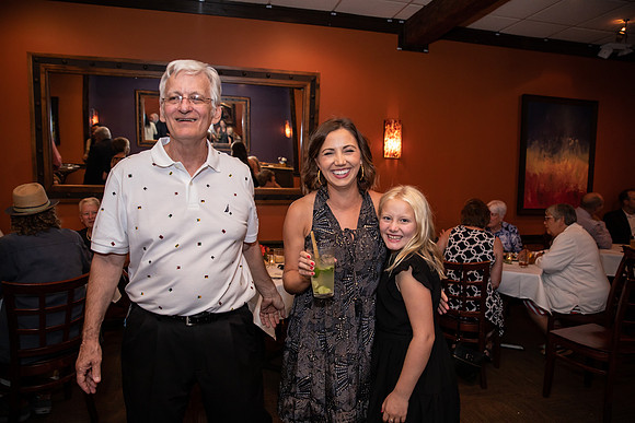 DarrellandNancy50th-234