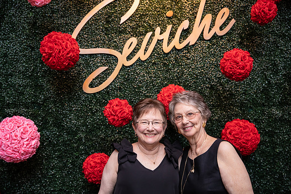 DarrellandNancy50th-239
