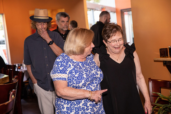 DarrellandNancy50th-241