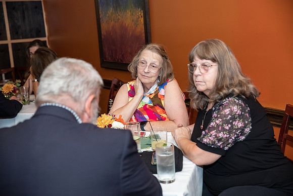 DarrellandNancy50th-255