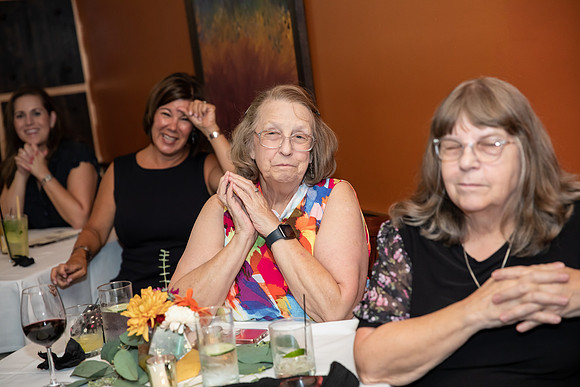 DarrellandNancy50th-260