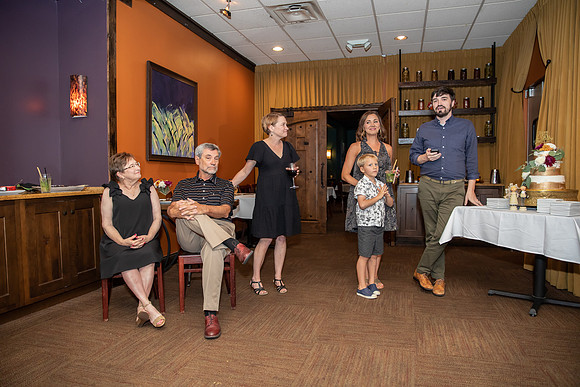 DarrellandNancy50th-264