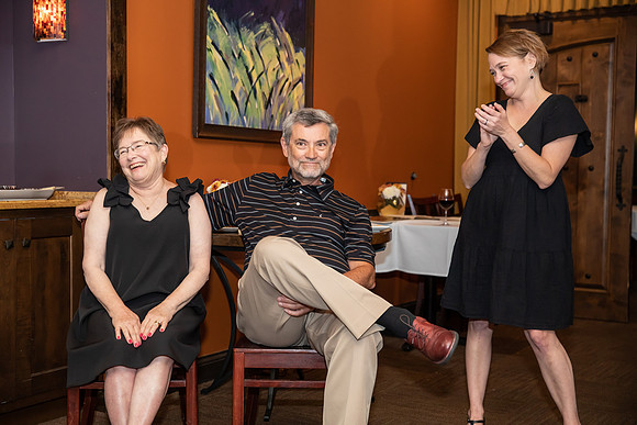 DarrellandNancy50th-272