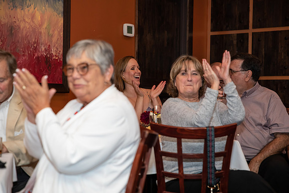 DarrellandNancy50th-277