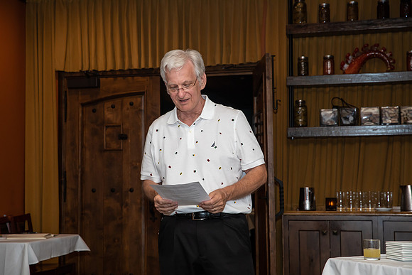 DarrellandNancy50th-283