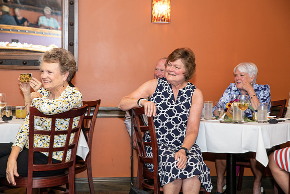 DarrellandNancy50th-293