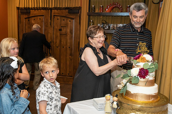 DarrellandNancy50th-314