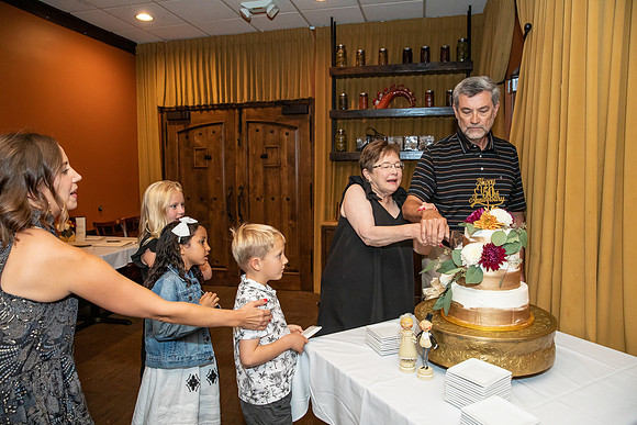 DarrellandNancy50th-316
