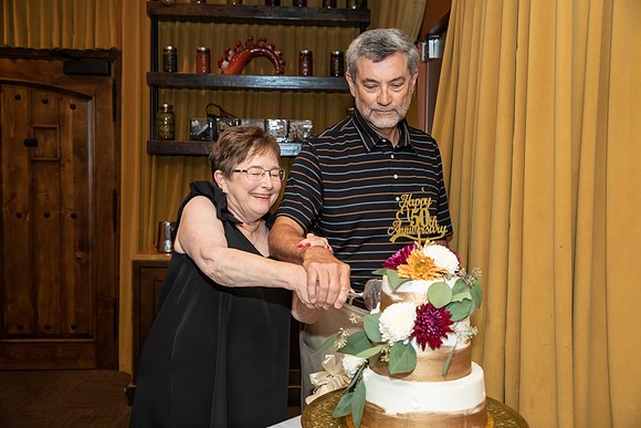 DarrellandNancy50th-317