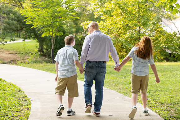 DavisFamily-183