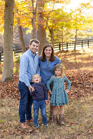 LoopFamily-137