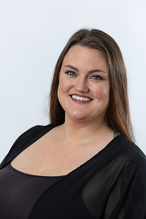 Sarah-116