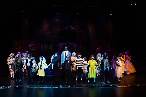 AddamsFamily-241